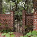 Breezeway Studio Manor