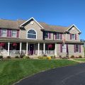 Brennan Vineyards Bed & Breakfast