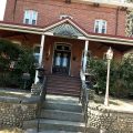 Bricktown Inn
