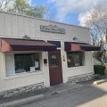 Bridge Street Inn