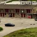 Bridgeview Motel