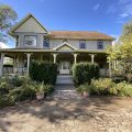 Brightwood Inn