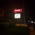 Brikcrete Motel
