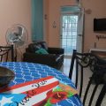Brisas de Borinquen