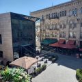 Bristol Hotel Baku