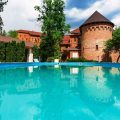 Britaniya Hotel