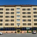 Briz Hotel