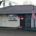 Brookside Motel