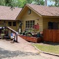 Brookside Resort