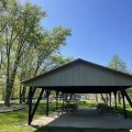 Brunswick Family Campground