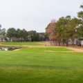 Brunswick Plantation Resort & Golf