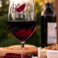 Buccia Vineyard Bed and Breakfast