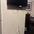 Budget Host Inn
