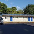 Budget Host Inn