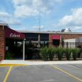 Budget Host Inn Ford Dodge