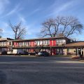 Budget Host Village Inn