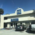 Budget Inn