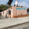 Budget Inn