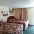 Budget Inn