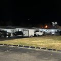 Budget Inn
