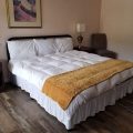 Budget Inn Altus