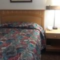 Budget Inn Batavia