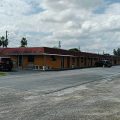 Budget Inn Edinburg