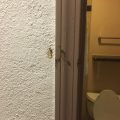 Budget Inn Fairfield
