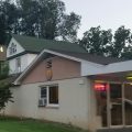 Budget Inn Front Royal