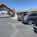 Budget Inn Greenfield