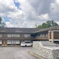 Budget Inn Jasper