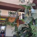 Budget Inn La Puente