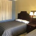 Budget Inn Starke