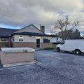 Budget Inn Strasburg