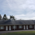 Budget Inn & Suites