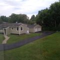 Budget Inn Syracuse
