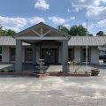 Budget Inn – Vidalia