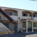 Budget Inn of Massapequa