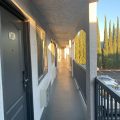 Budget Motel