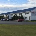 Budget Traveler Inn & Suites