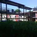 Budgetel Inn & Suites Dalton