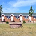 Buffalo Ridge Lodge