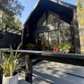Bullard Bluff Retreat