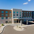 Bullhead City Inn