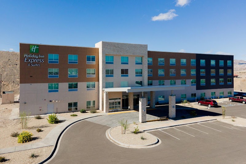 Bullhead City Inn in Bullhead City, Arizona, United States