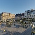 Bursa Hotel Kyiv