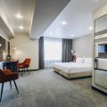 Buryatia Hotel