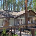 Burzhuy Hotel
