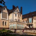 Business Hotel Bogorodsk