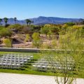 CIVANA Wellness Resort and Spa